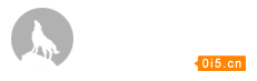 香港推可重用餐具 供大型活动主办机构免费借用
